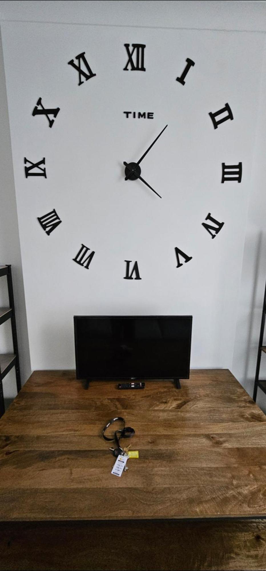 Tower Bridge Exclusive Two Bedroom Apartment Лондон Экстерьер фото